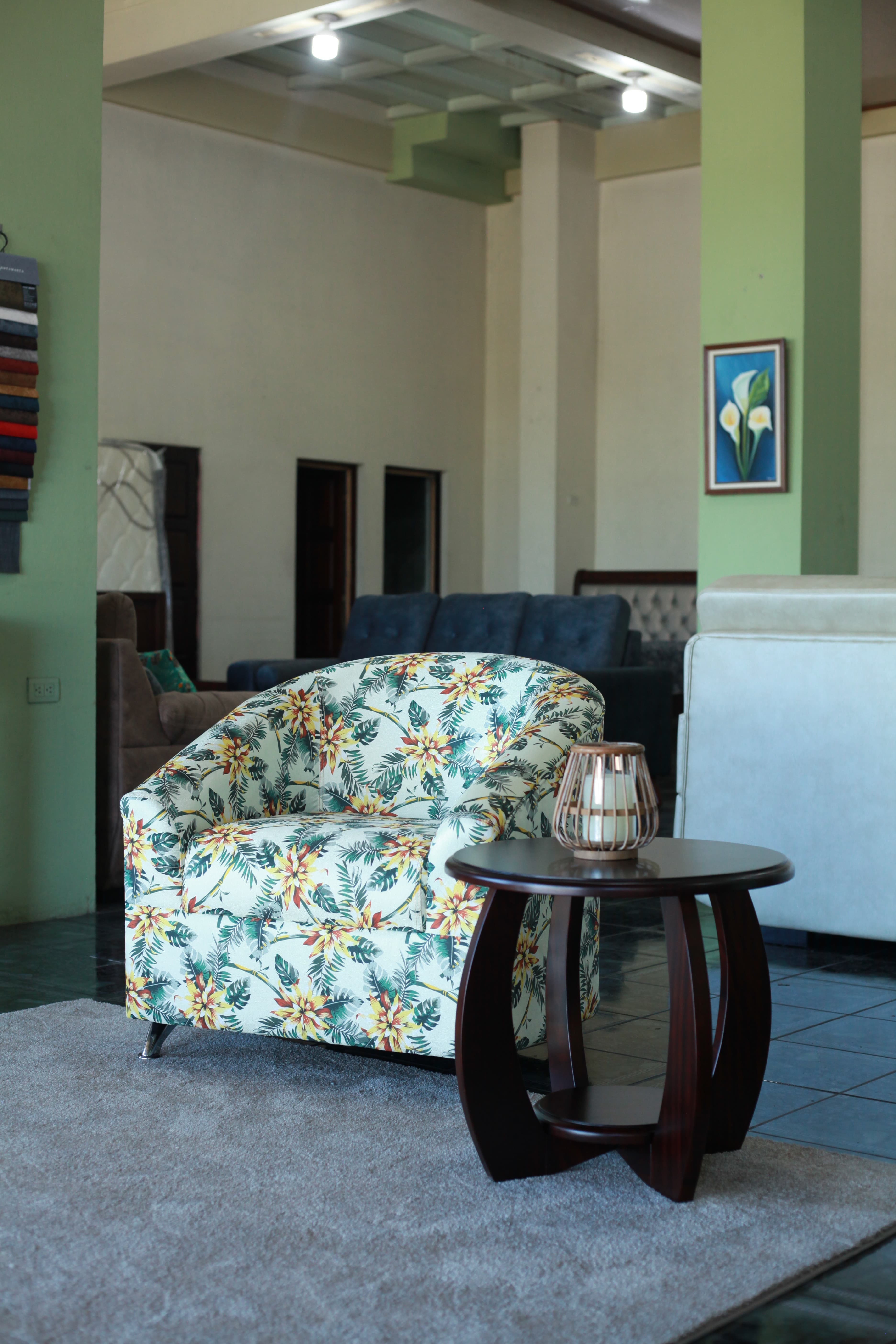 bt 08 studio