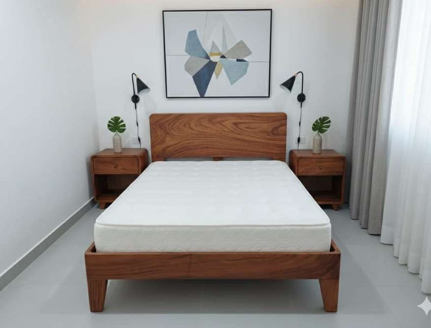 cm 26 cama curva