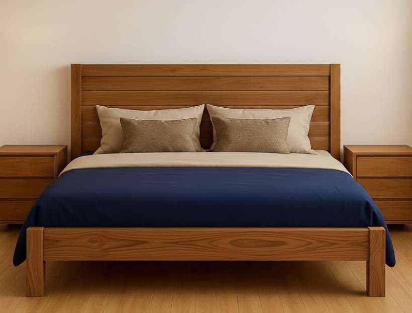cm 29 cama mpl