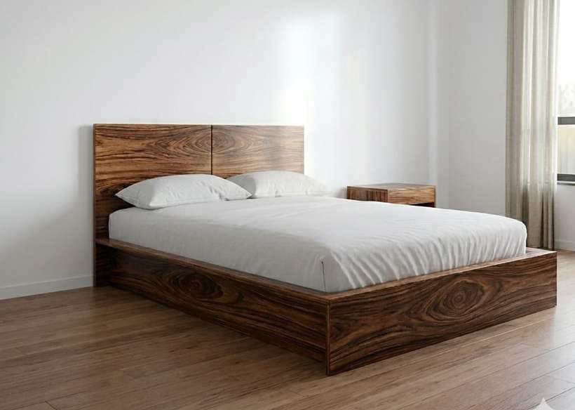 cm 31 cama genova