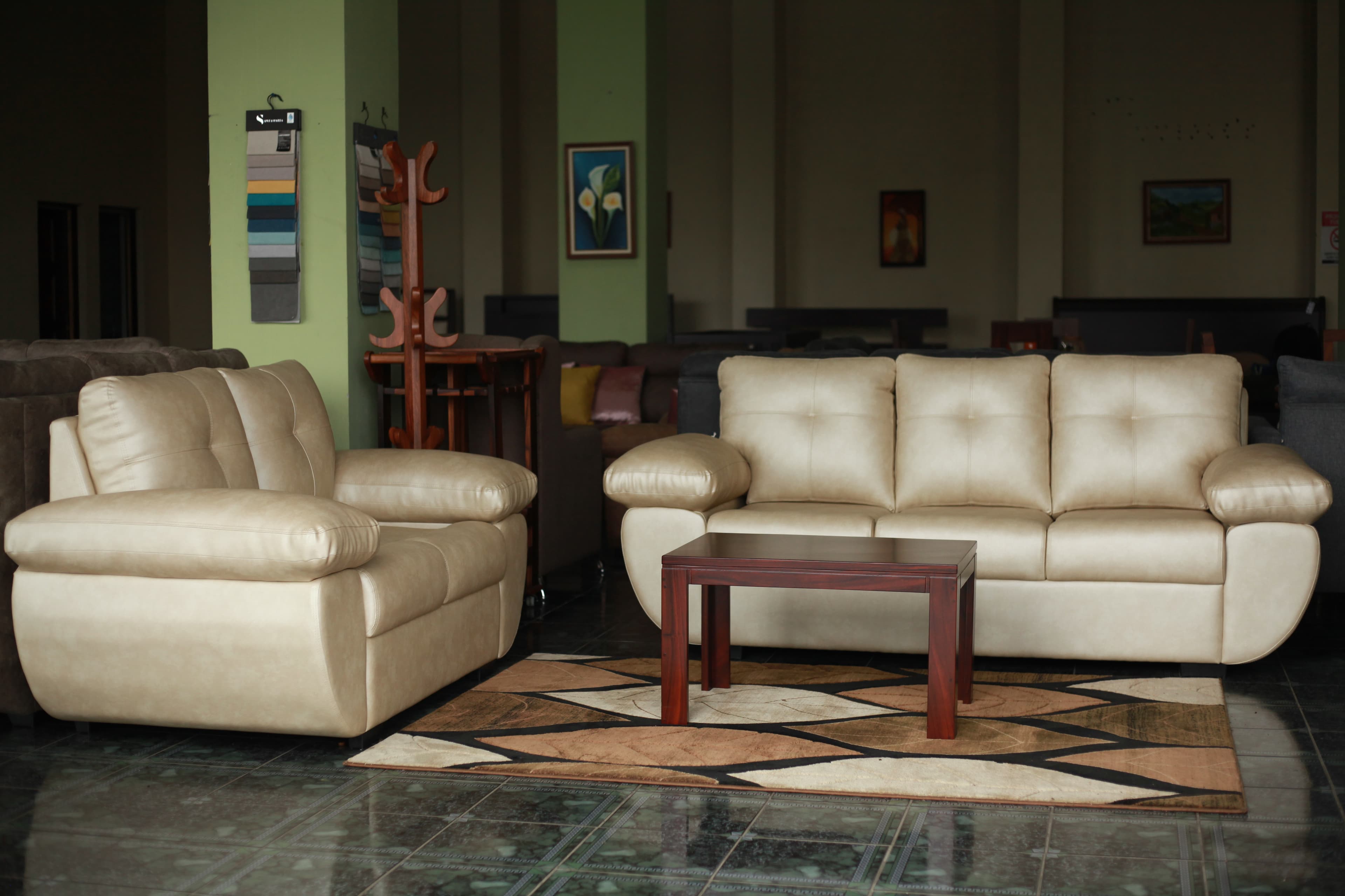 js 02 sala real