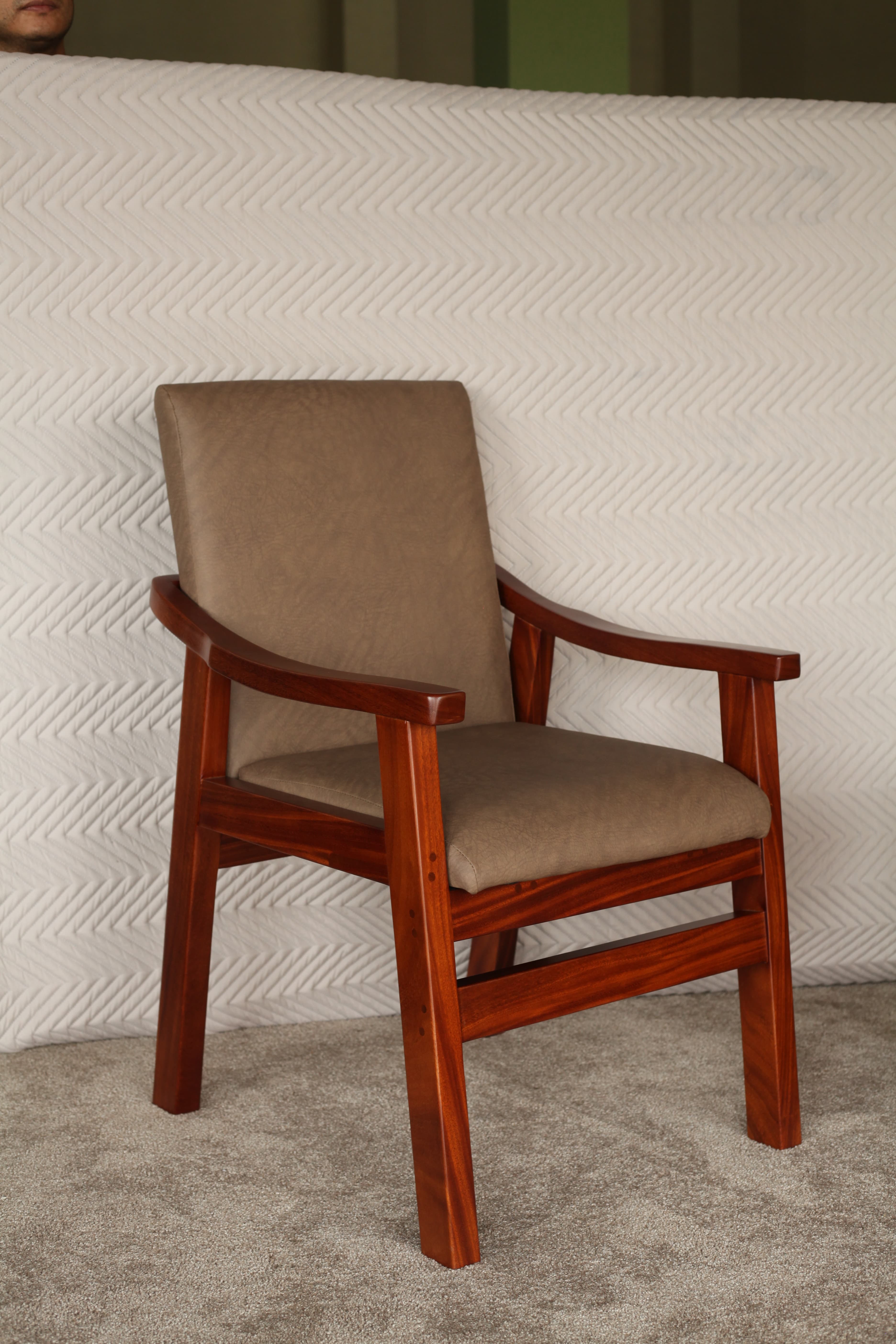 sf 01 silla fija