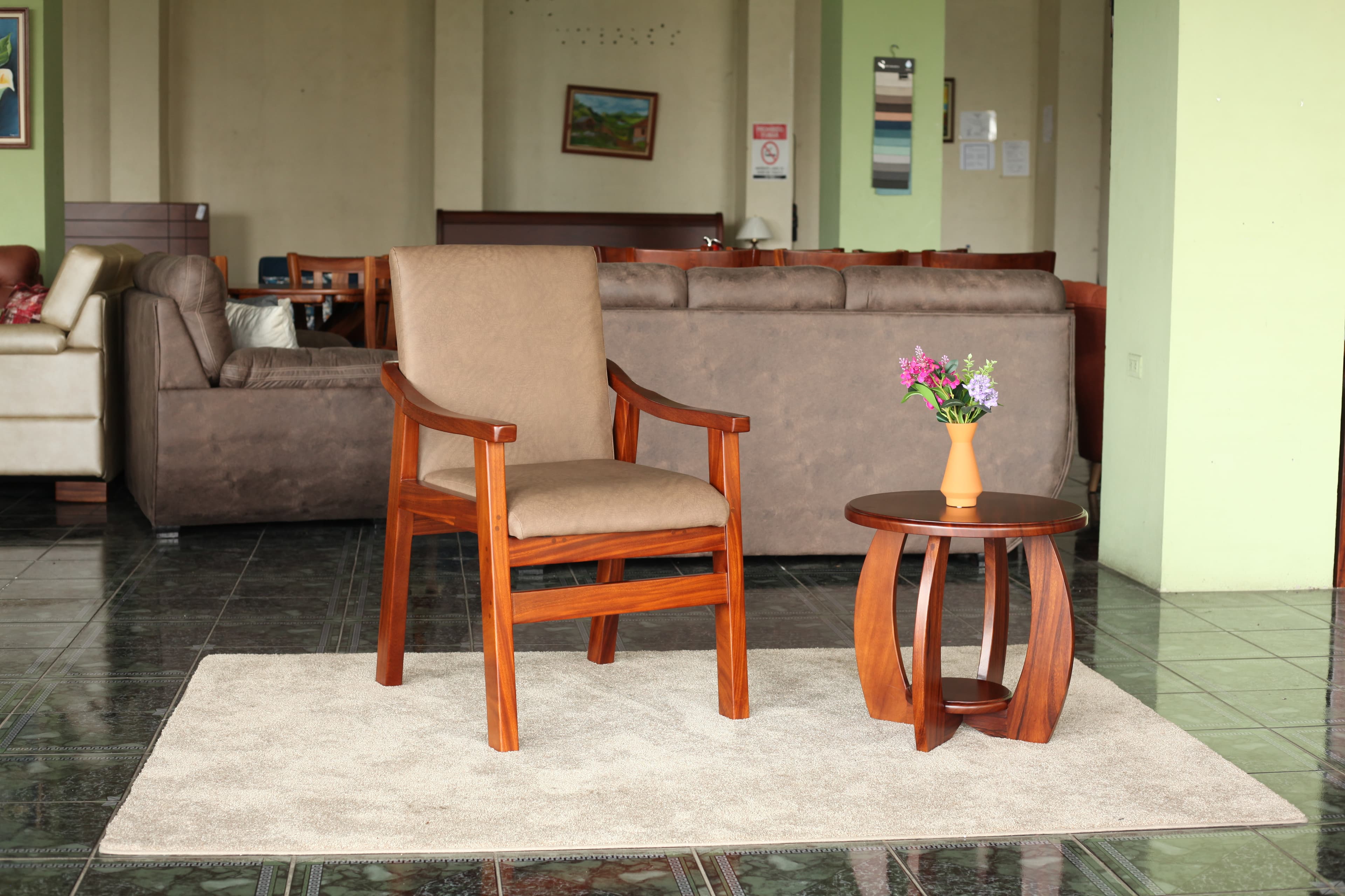 sf 01 silla fija